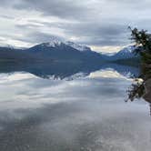 Review photo of Apgar Campground — Glacier National Park by Peter , June 7, 2022