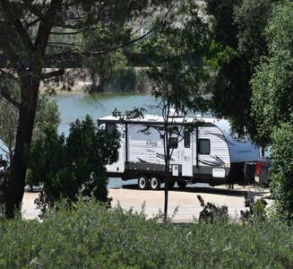 Camper-submitted photo from Campland on the Bay
