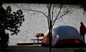 Shawna F.'s photo at Santee Lakes Recreation Preserve near Spring Valley, CA