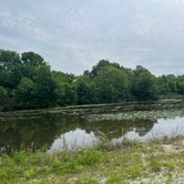 Review photo of Fountain Grove Conservation Area by Whitney L., June 7, 2022