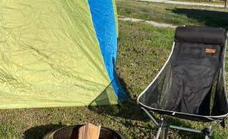 John D.'s photo at Moon Lake Farm - Kitchen, Fishing, Showers near Potts Camp, MS