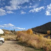 Review photo of Hot Sulphur Springs SWA - Joe Gerrans Unit by Laura M., June 7, 2022