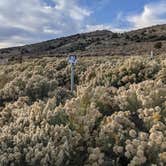 Review photo of Williams Fork Reservoir by Laura M., June 7, 2022