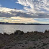 Review photo of Williams Fork Reservoir by Laura M., June 7, 2022