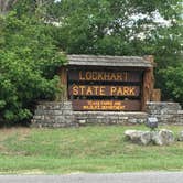 Review photo of Lockhart State Park by Troy W., July 15, 2018
