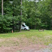 Review photo of Gary's Family Campground by Paul O., June 7, 2022