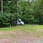 Review photo of Gary's Cox Camping by Paul O., June 7, 2022