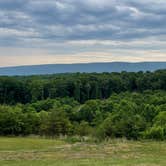 Review photo of Gary's Family Campground by Paul O., June 7, 2022