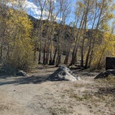 Review photo of McDonald Flats Campground by Laura M., June 7, 2022