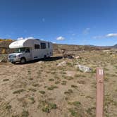 Review photo of McDonald Flats Campground by Laura M., June 7, 2022