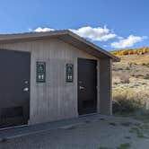 Review photo of McDonald Flats Campground by Laura M., June 7, 2022