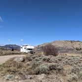 Review photo of McDonald Flats Campground by Laura M., June 7, 2022