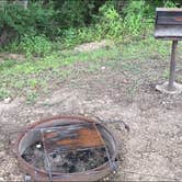 Review photo of Lockhart State Park Campground by Troy W., July 15, 2018