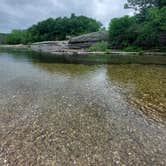 Review photo of Disney — Grand Lake State Park by Jerry N., June 7, 2022