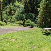 Review photo of Cape Perpetua by Laura M., June 7, 2022