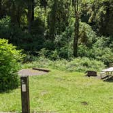 Review photo of Cape Perpetua by Laura M., June 7, 2022