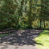 Review photo of Cape Perpetua by Laura M., June 7, 2022