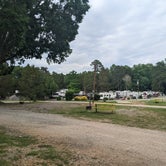 Review photo of Cross Country Campground by Jenny C., June 7, 2022