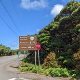 Review photo of Carl G. Washburne Memorial State Park Campground by Laura M., June 7, 2022