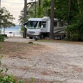 Review photo of Modoc - J Strom Thurmond Lake by Rick  B., June 7, 2022