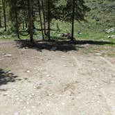Review photo of Homestake Reservoir Rd Milemarker 3 - Dispersed by Greg , June 7, 2022