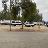 Review photo of Thousand Trails Wilderness Lakes RV Resort by Time4Dirt , June 7, 2022