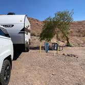 Review photo of Calico Ghost Town by Time4Dirt , June 7, 2022