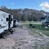 Review photo of Rippling Rivers RV Resort by Hannah , June 3, 2022