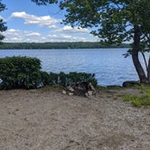 Review photo of Lakeside Pines Campground by Jeremy G., June 7, 2022