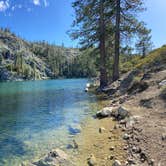 Review photo of Kangaroo Lake Campground by Greg B., June 8, 2022