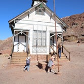 Review photo of Calico Ghost Town by RYAN B., June 8, 2022