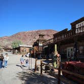 Review photo of Calico Ghost Town by RYAN B., June 8, 2022