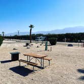 Review photo of Palm Springs-Joshua Tree KOA by Manuel S., June 8, 2022