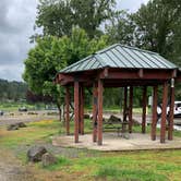 Review photo of Clackamette RV Park by Sandra P., June 8, 2022