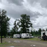 Review photo of Clackamette RV Park by Sandra P., June 8, 2022