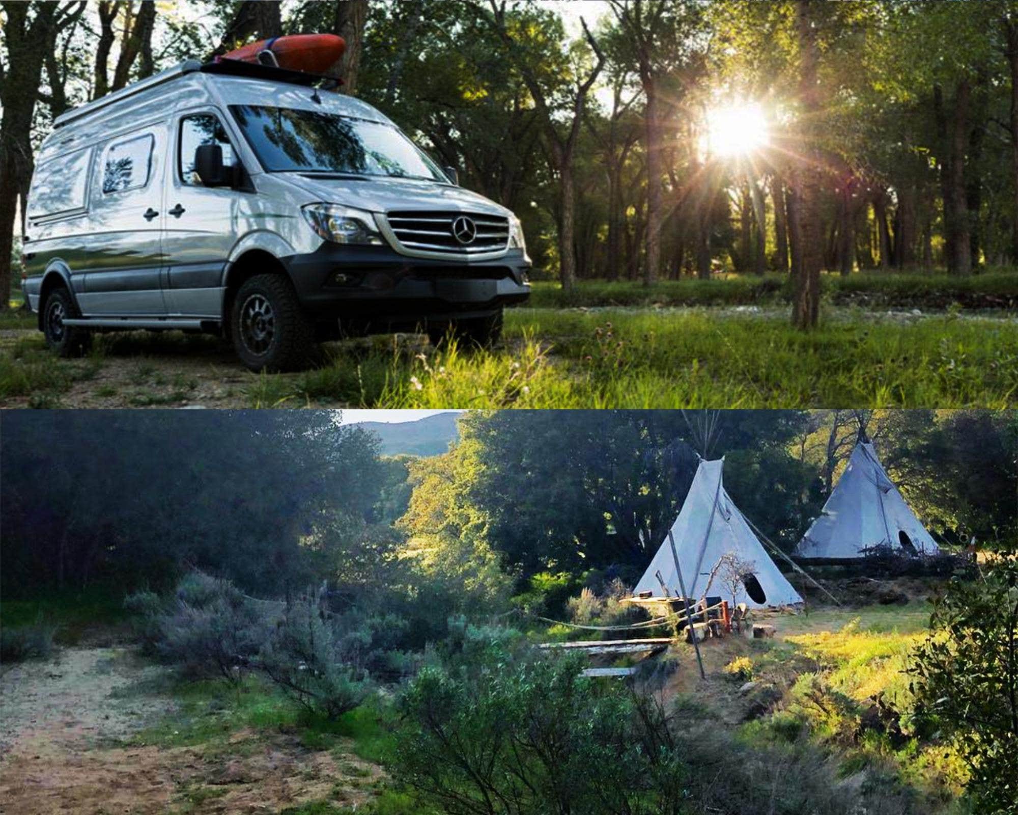 Closed Account Deactivated A.'s photo at closed / no longer in operation near Lancaster, CA