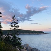 Review photo of Blackwoods Campground — Acadia National Park by Kenneth K., June 8, 2022