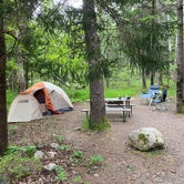 Review photo of Blackwoods Campground — Acadia National Park by Kenneth K., June 8, 2022
