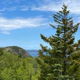 Review photo of Blackwoods Campground — Acadia National Park by Kenneth K., June 8, 2022