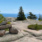 Review photo of Blackwoods Campground — Acadia National Park by Kenneth K., June 8, 2022