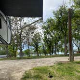 Review photo of Rivers Edge RV Park by Matt S., June 8, 2022