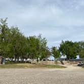 Review photo of Rivers Edge RV Park by Matt S., June 8, 2022