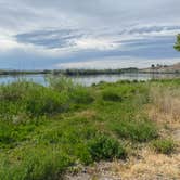 Review photo of Rivers Edge RV Park by Matt S., June 8, 2022