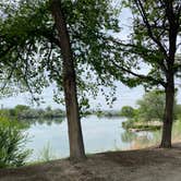 Review photo of Rivers Edge RV Park by Matt S., June 8, 2022