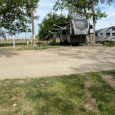 Review photo of Rivers Edge RV Park by Matt S., June 8, 2022