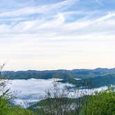 Review photo of Mile High Campground — Great Smoky Mountains National Park by Jason T., June 8, 2022