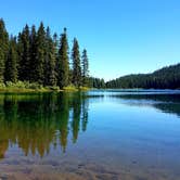 Review photo of Council Lake by Jess G., June 15, 2017