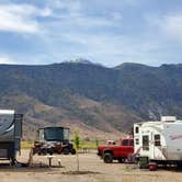 Review photo of Monroe Canyon RV Park by Terri N., June 8, 2022