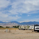 Review photo of Monroe Canyon RV Park by Terri N., June 8, 2022