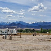 Review photo of Monroe Canyon RV Park by Terri N., June 8, 2022